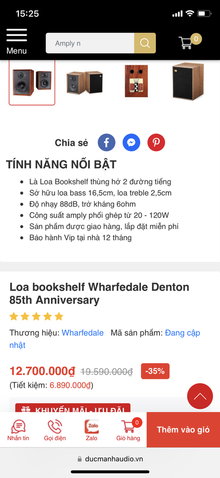 37CE863C-8C19-48A4-8BA9-1B69A4908E30.png