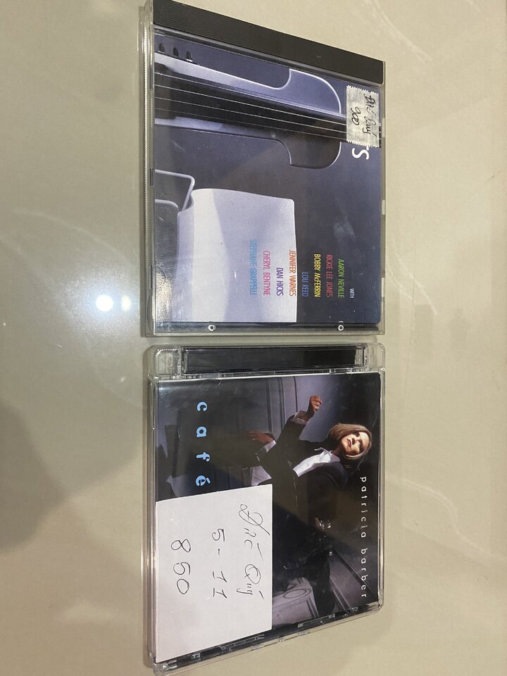 37CEE41C-E6D0-4B8E-9EEB-4290FD9B21B3.jpeg