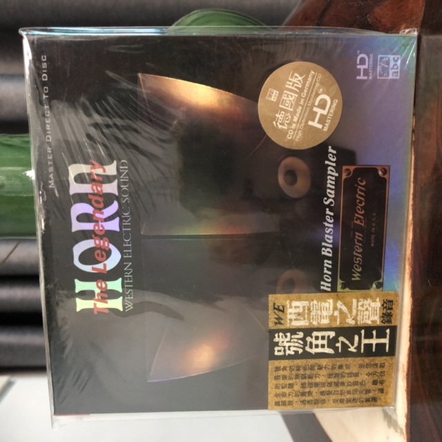 37E1FA45-19A4-4298-9F3B-5B8835C4FF09.jpeg