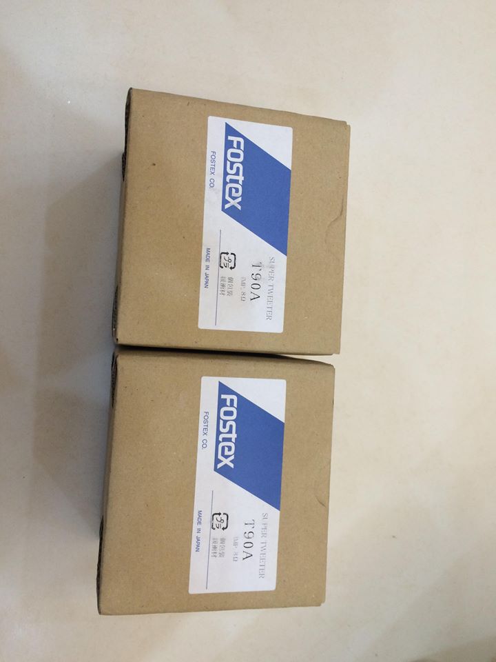 38027314_1343009215829276_7286659291816132608_n.jpg