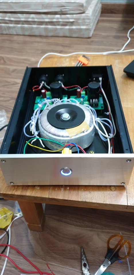 381961b2eff208ac51e3.jpg