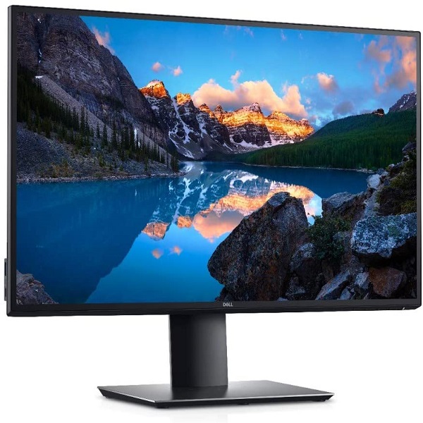 38371_dell_u2520d_1_3.jpg