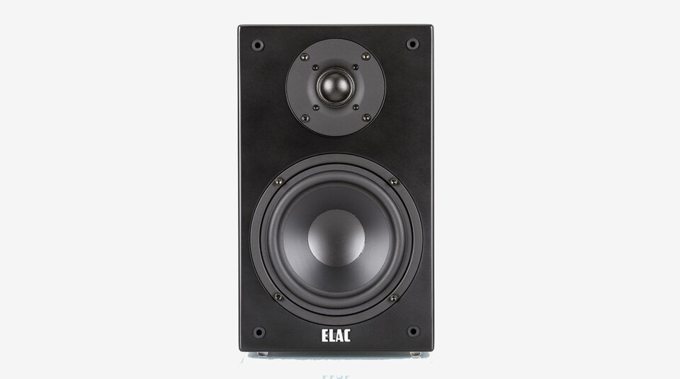 38_loa_cao_cap_loa_elac_bs_73_413_.jpg