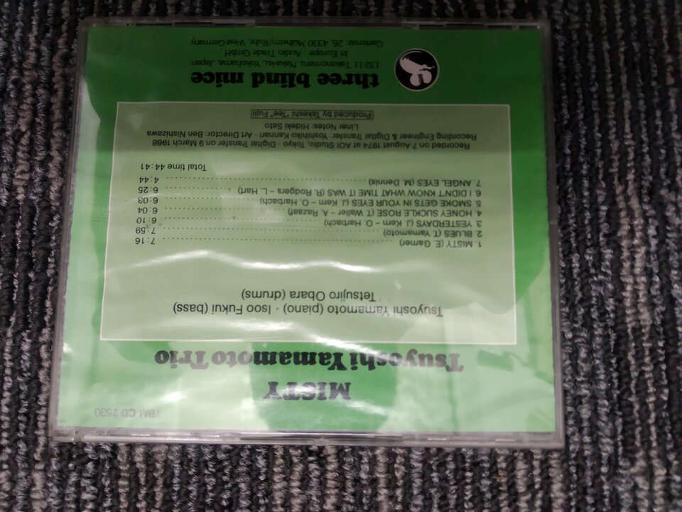 38c38010cfcc07925edd63.jpg