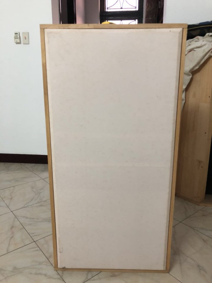 38C54975-829A-45AD-A378-99E2E5ED4D53.jpeg