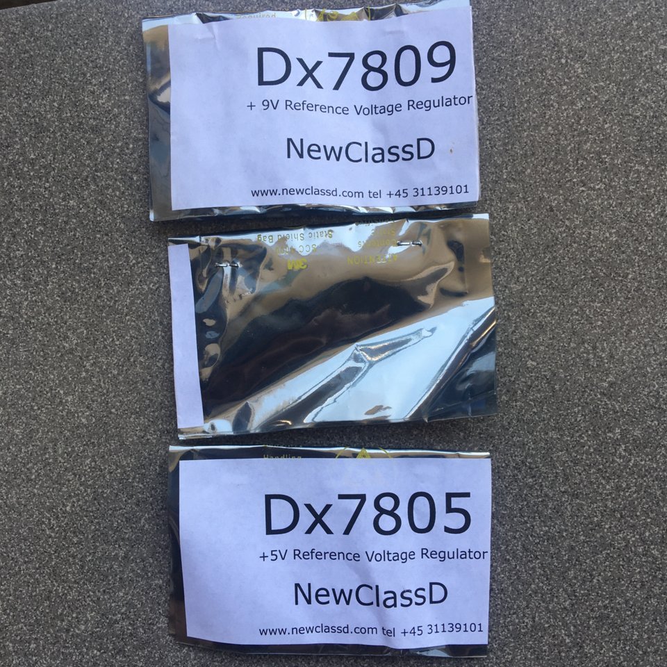38DA3487-60C9-4B29-B859-B0824BD1BED3.jpeg