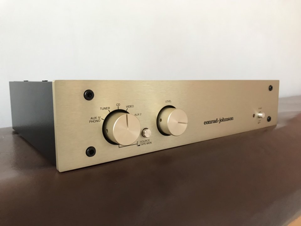 390c16b199907ece2781.jpg