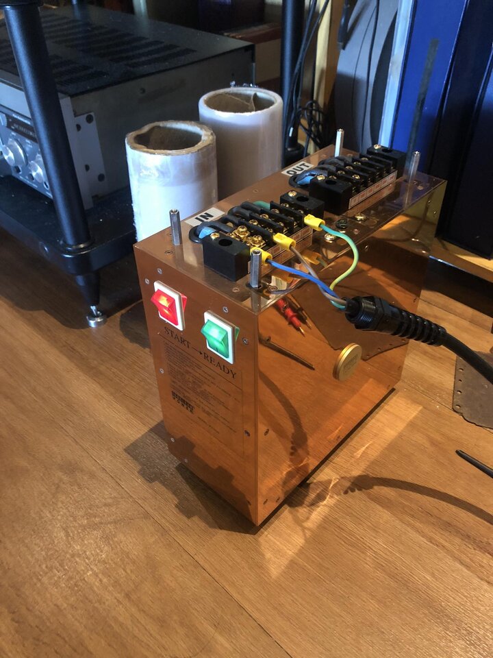 395745333_1107207380691795_1994406952942134766_n.jpg