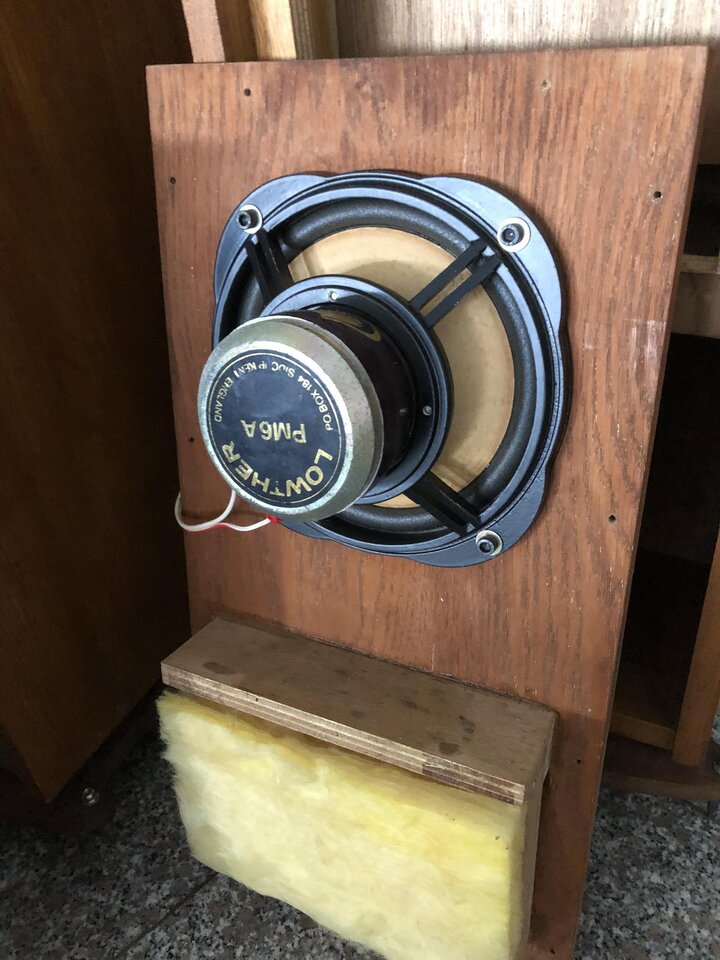 396636554_327858469849868_1775294318007539954_n.jpg