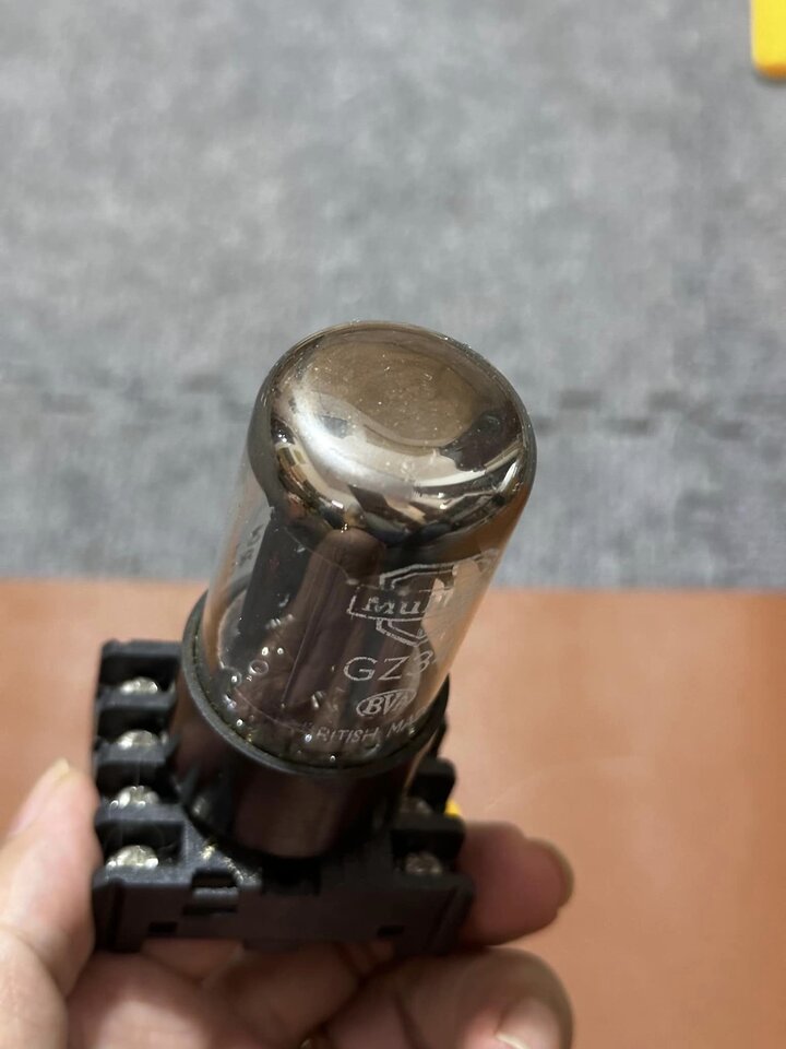 397259084_3636523919938148_4458296631663259187_n.jpg