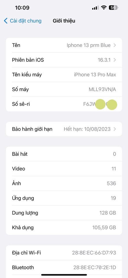 3990FDAF-5E59-43F9-BB25-C42A398D30A8.jpeg