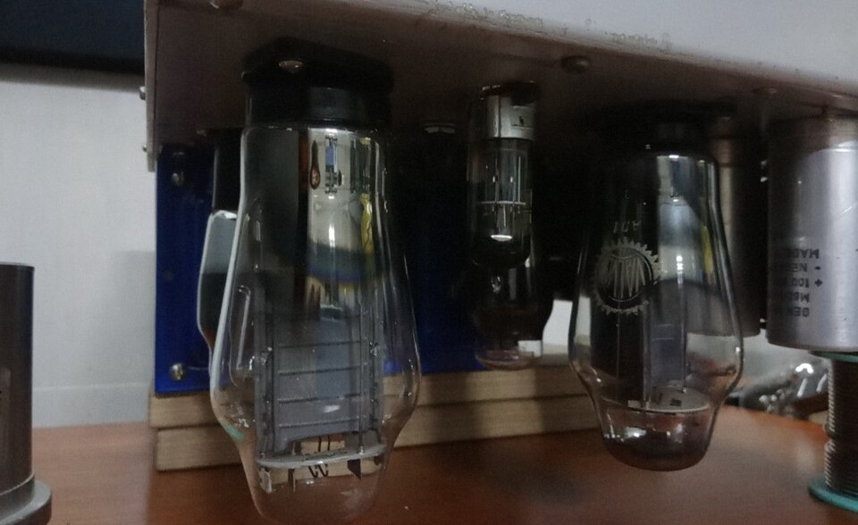 39adb1cbb5367b682227.jpg