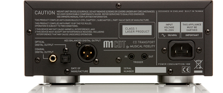 3_m1cdt-rear.png
