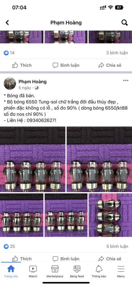 3A4C6D85-618C-40D5-8EFC-7E7645EA3E48.png
