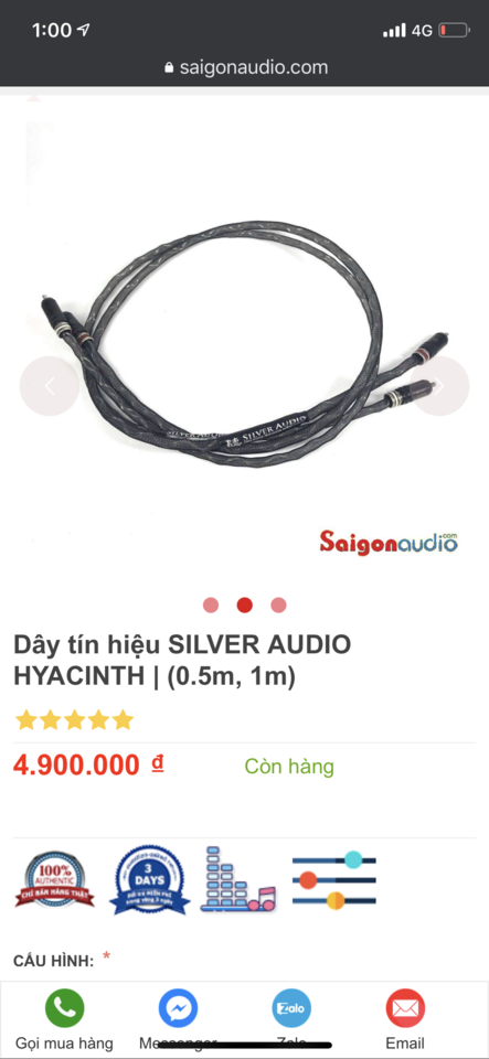 3ACC903F-CBAF-4FB0-984F-772A47518765.png
