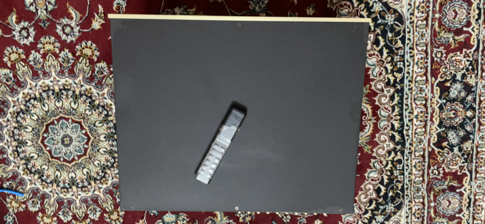 3AF0A7C6-06EF-4D97-9462-3A08B5C5099E.png