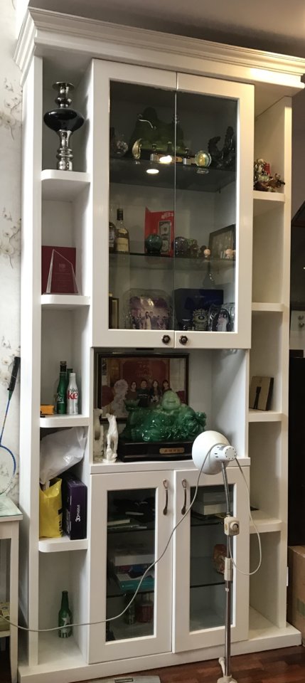 3B98811D-8EEF-4FFB-9C83-EC560675F105.jpeg