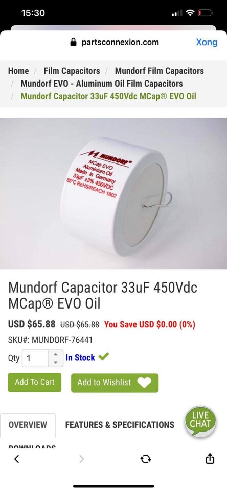 3BB0C65A-CDAF-48BB-A821-3BCC73F49F0D.jpeg