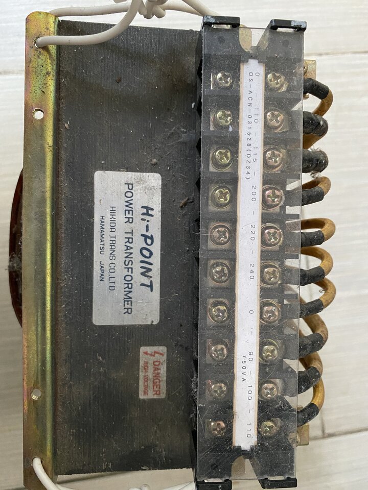 3BB8E153-61DA-445D-BAE4-578D4A362343.jpeg