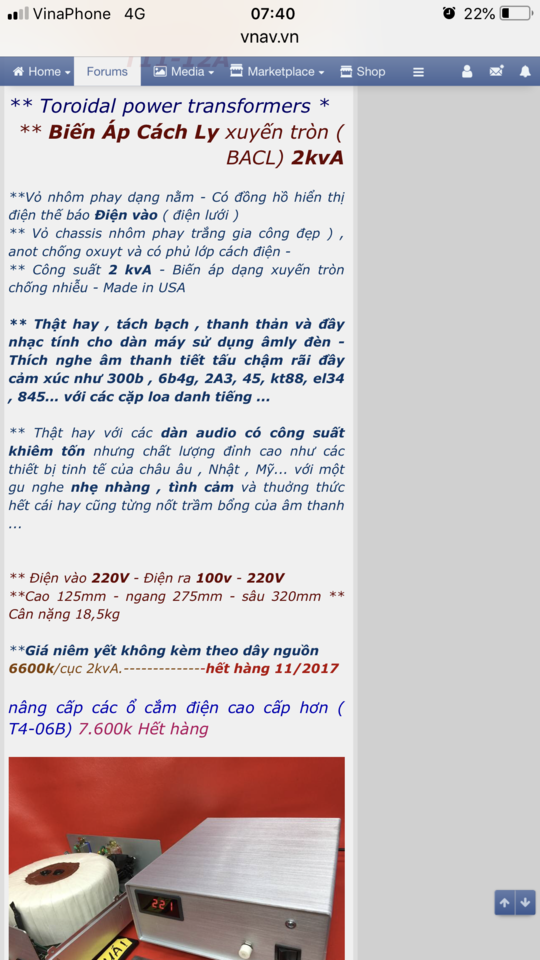 3C31E397-1A96-4D9A-9DBA-FD15824E3CF4.png