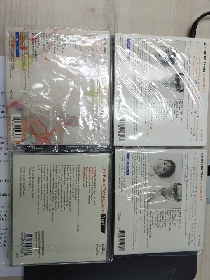 3c4b5295-53b7-4d91-b382-af4ae2ccec24.jpg