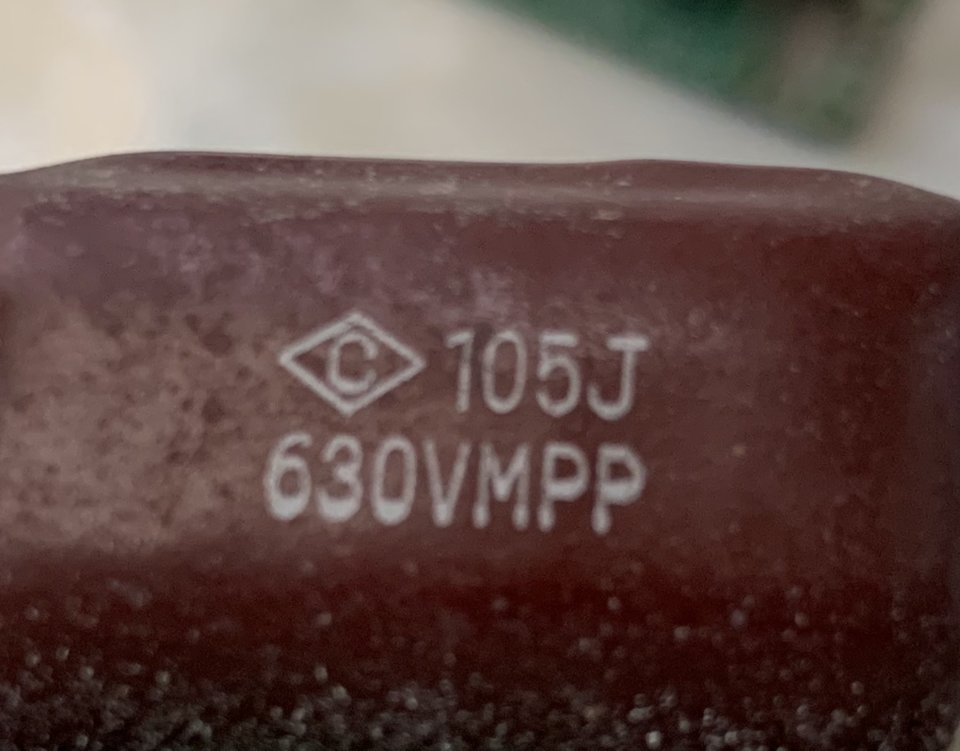3C7F39E5-012D-4551-8BA6-AA9365FA97A8.jpeg