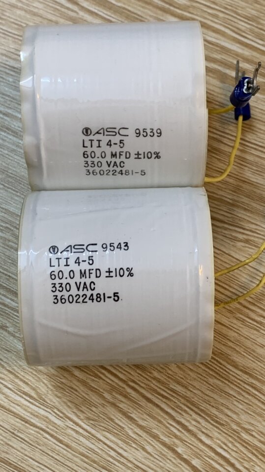 3CBBACA7-203A-465B-88AA-381DF5920F6B.jpeg