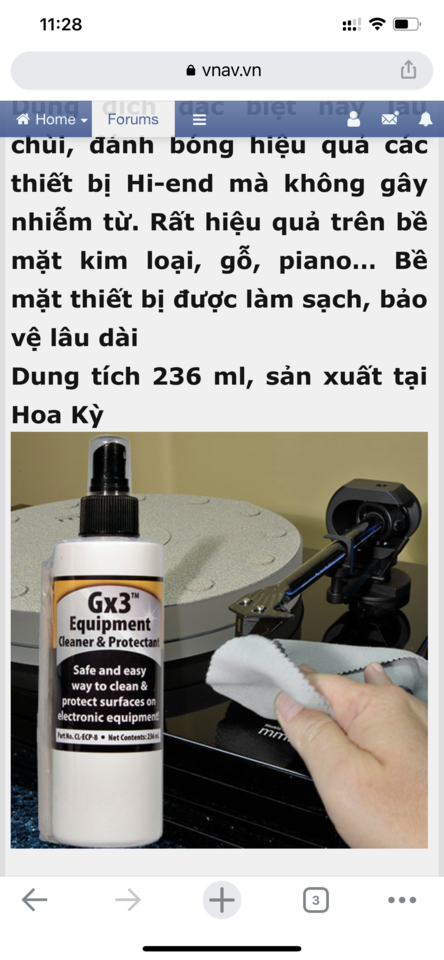 3D0B3D30-0EDC-45C8-8FC1-42A313B4551F.png
