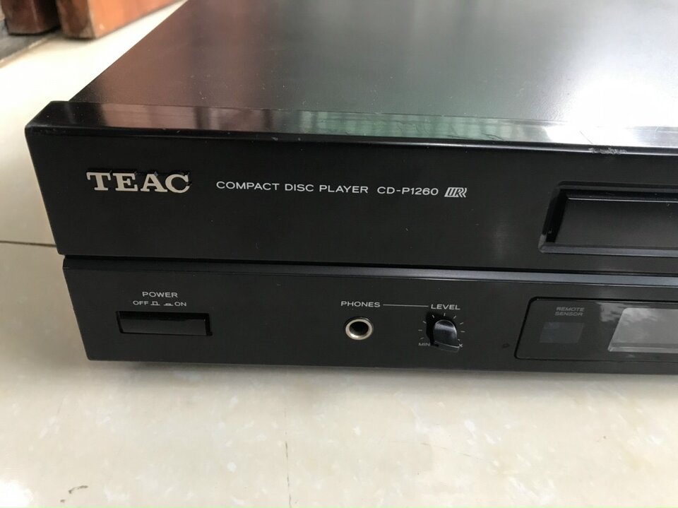 3d140ce8116fdb31827e.jpg