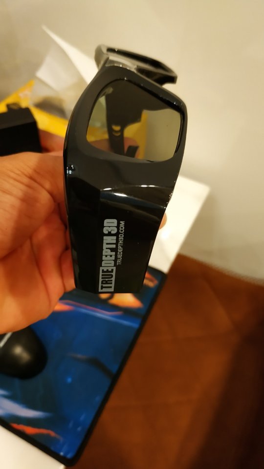 3d3.jpg