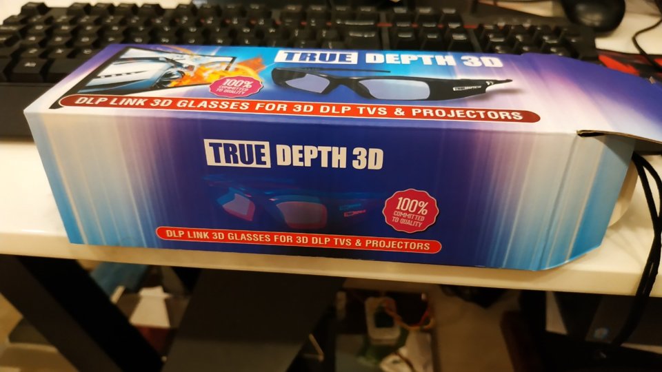 3d4.jpg