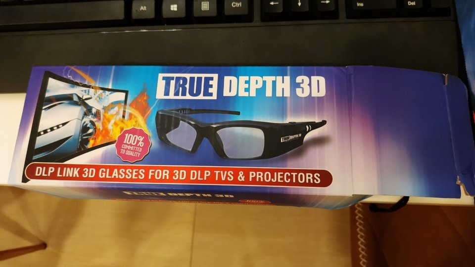 3d5.jpg