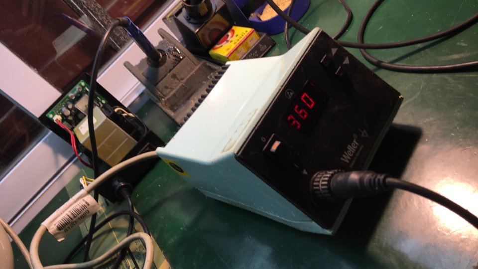 3D6AE4E4-5095-4AC1-A318-BBC633EE0FAF.jpeg