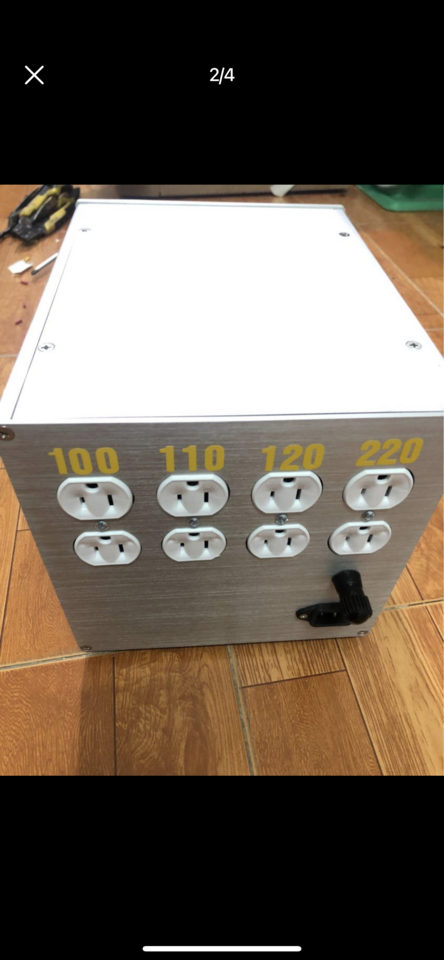 3DBAA64D-C800-41B4-A6C8-92408D3F50B5.png