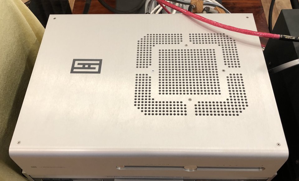 3DFDFD91-B474-4E11-BF7E-8FEBDFD9A8DD.jpeg