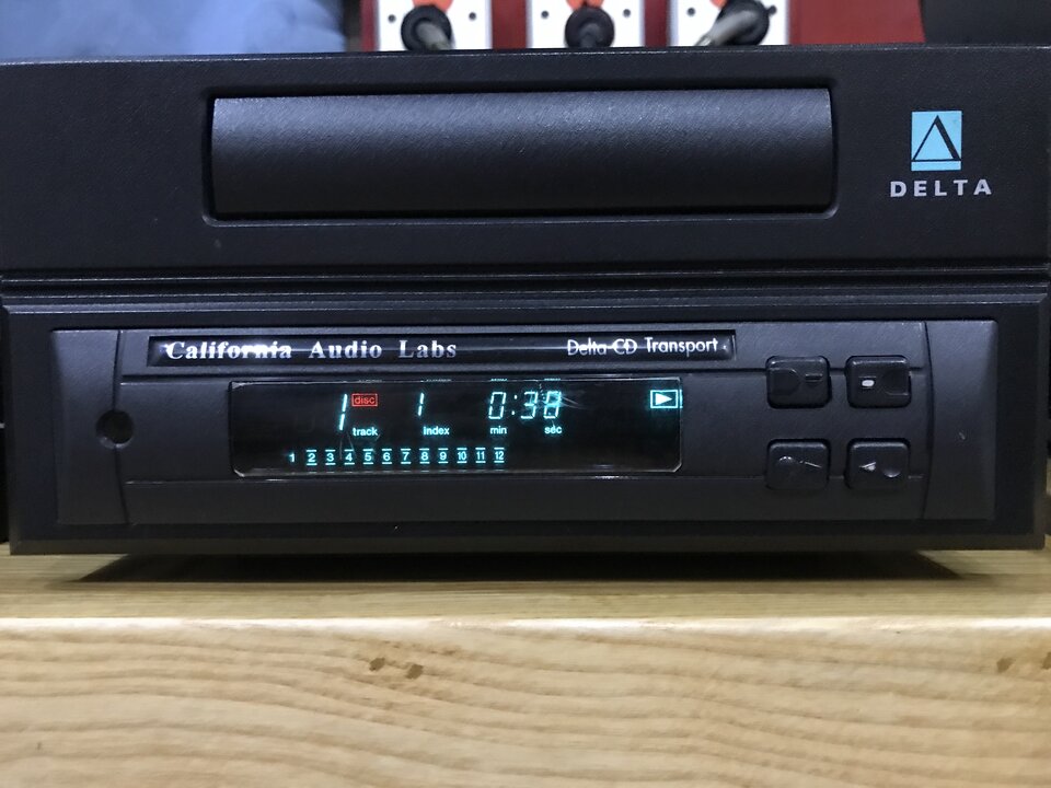 3E01E634-BAA3-4F60-A545-FCA50883A1F4.jpeg