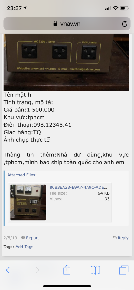 3E207BF4-4982-451C-9D2F-5363D098D7CA.png