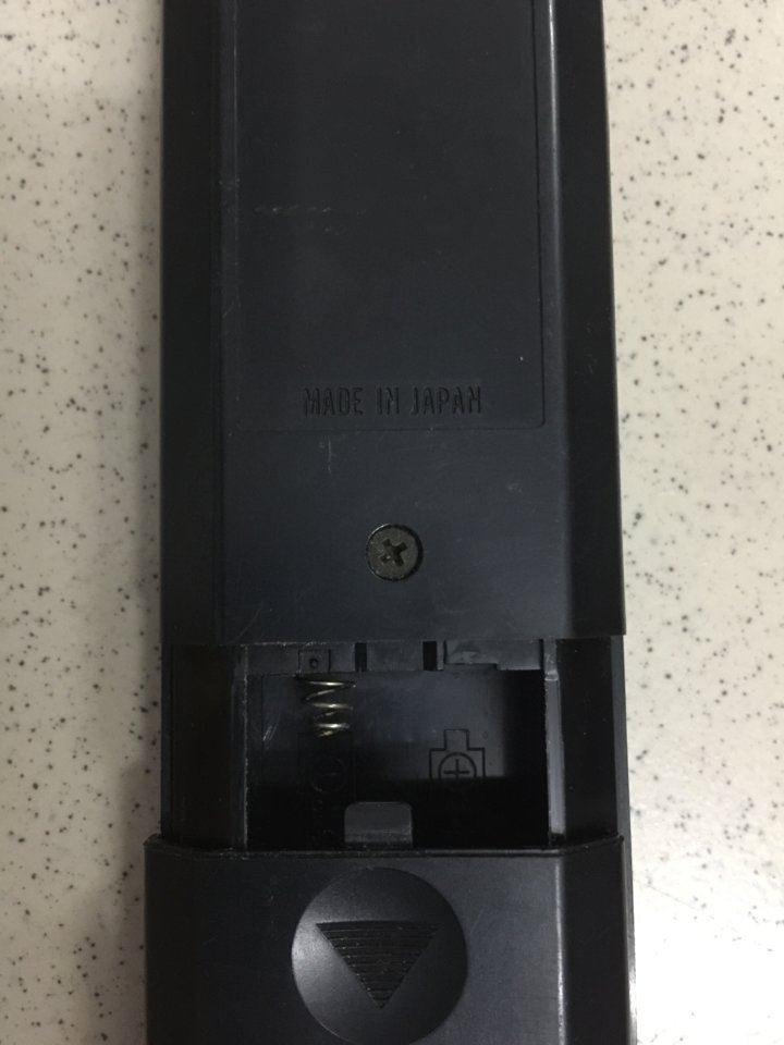 3E7B4762-AF31-45CB-807C-454747287A9E.jpeg