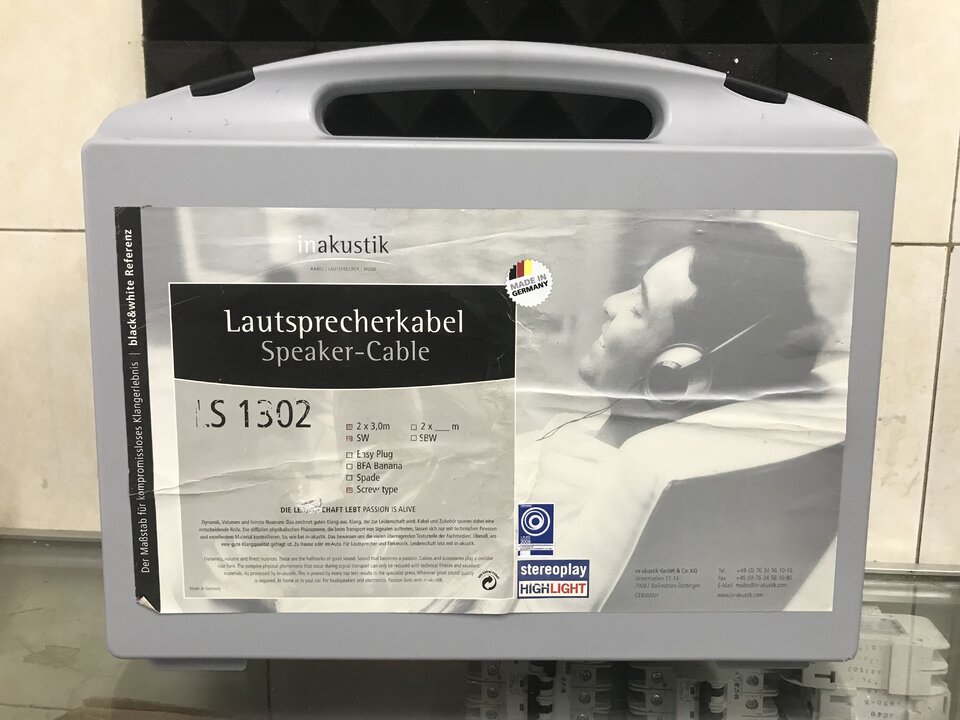 3E82089D-A9AA-4E3D-A51F-718234CCF67D.jpeg