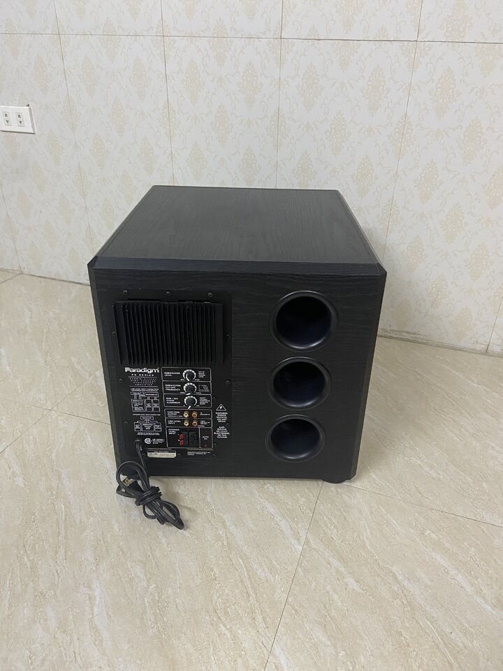 3E94FEB1-B14D-4C31-87EF-76E5A9ABED04.jpeg