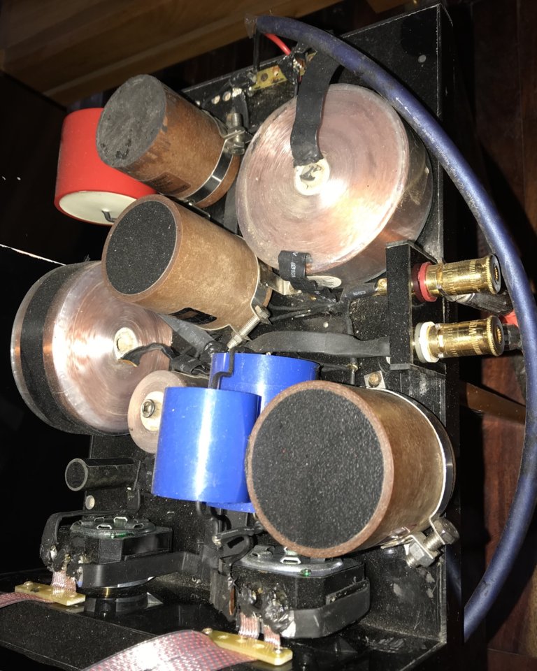 3E99CA1E-317F-4AA0-AFFA-F3CEE4453014.jpeg