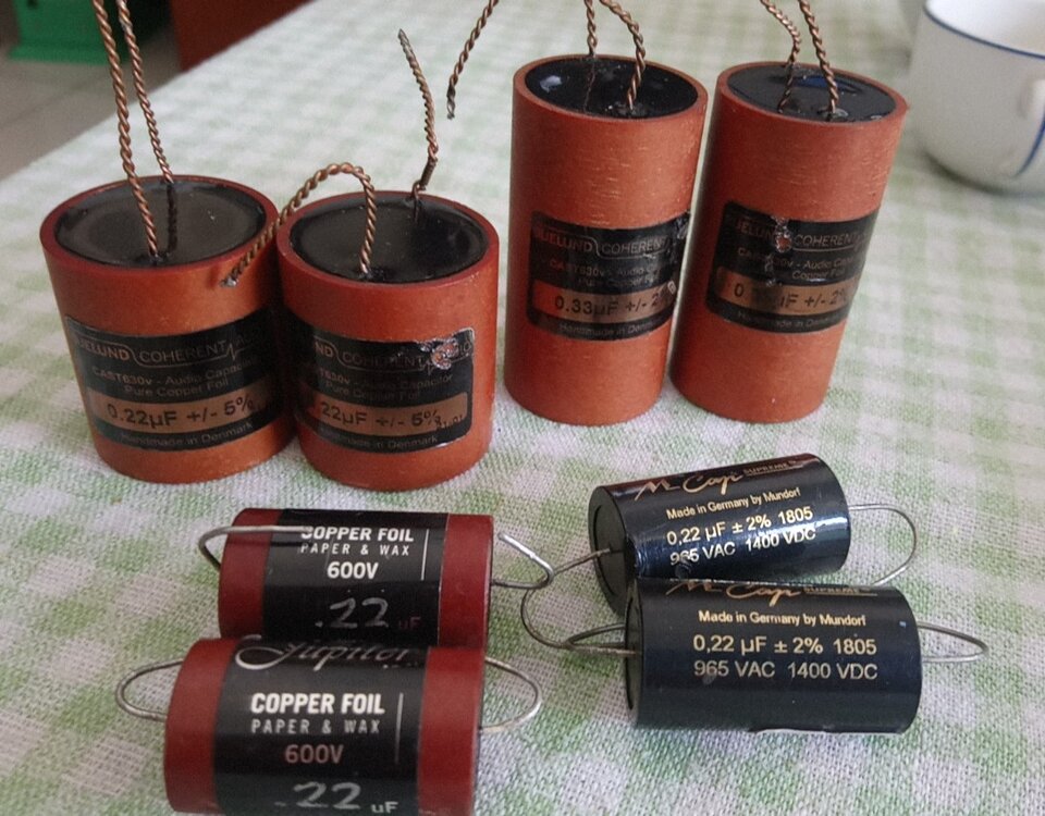 3e9d8087214dfa13a35c.jpg