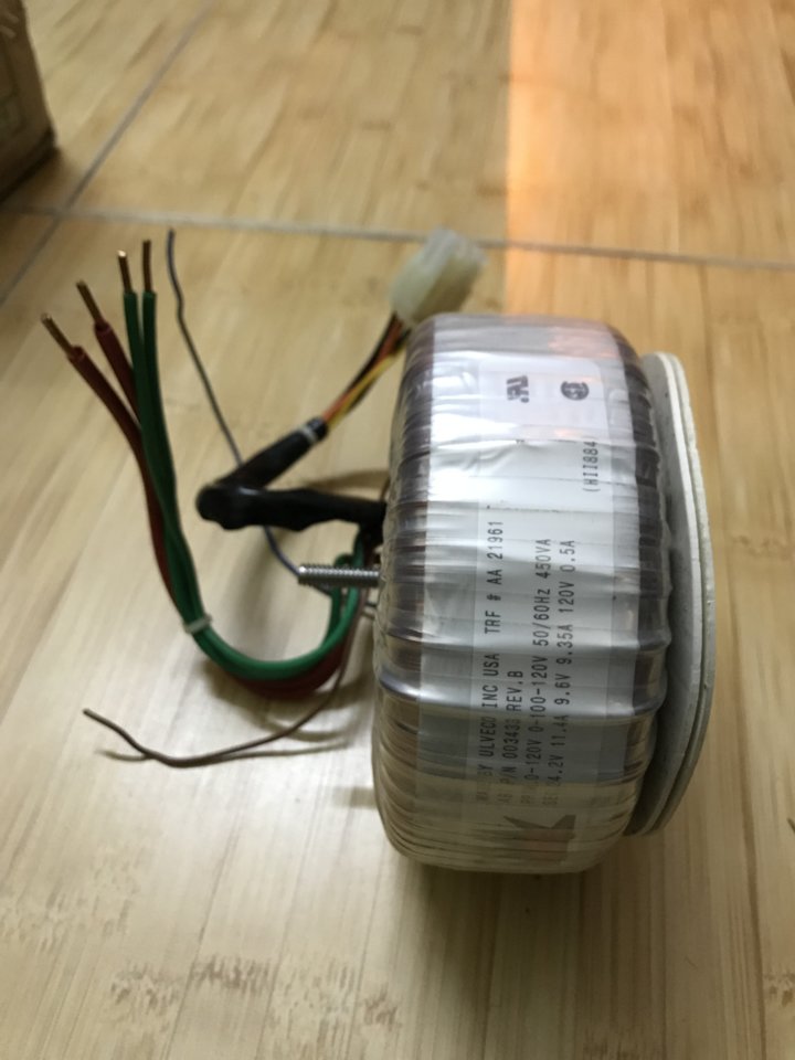 3EDFCBA6-A548-4CE2-96F1-2DAE0CE378DA.jpeg