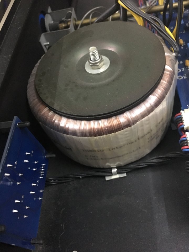 3f1582bec5cc2b9272dd.jpg