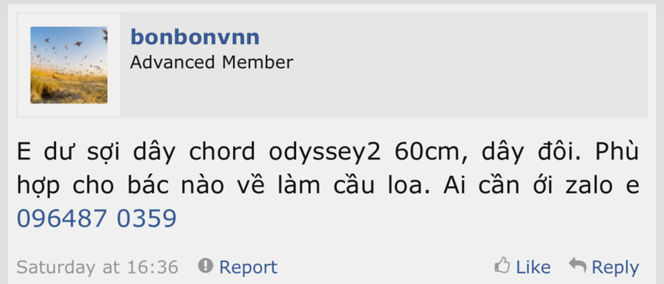 3F6FECA4-8FAD-4F56-A185-118B9B83DECD.jpeg
