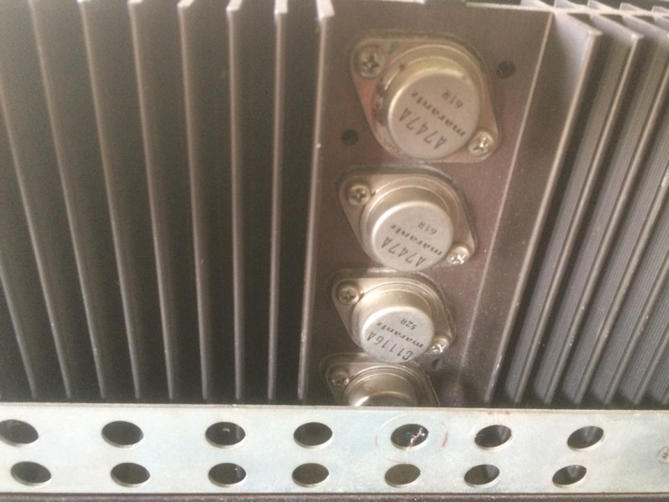 3ff44da6500aa954f01b.jpg
