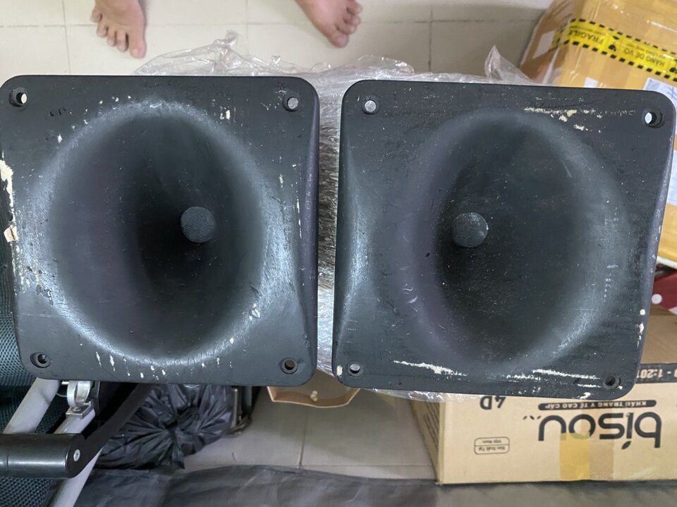 3ff78966469284ccdd832.jpg