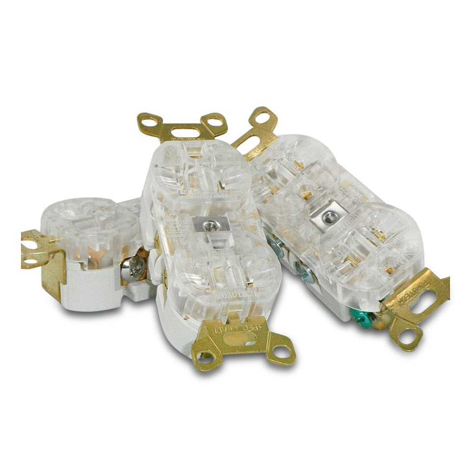 3kshop-accessories-furutech-fpx(r).jpg