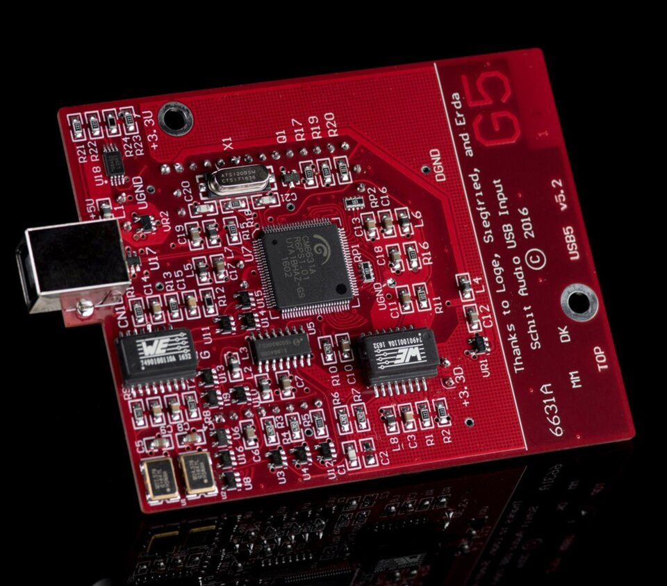 3kshop-accessories-schiit-gen5usb.jpg