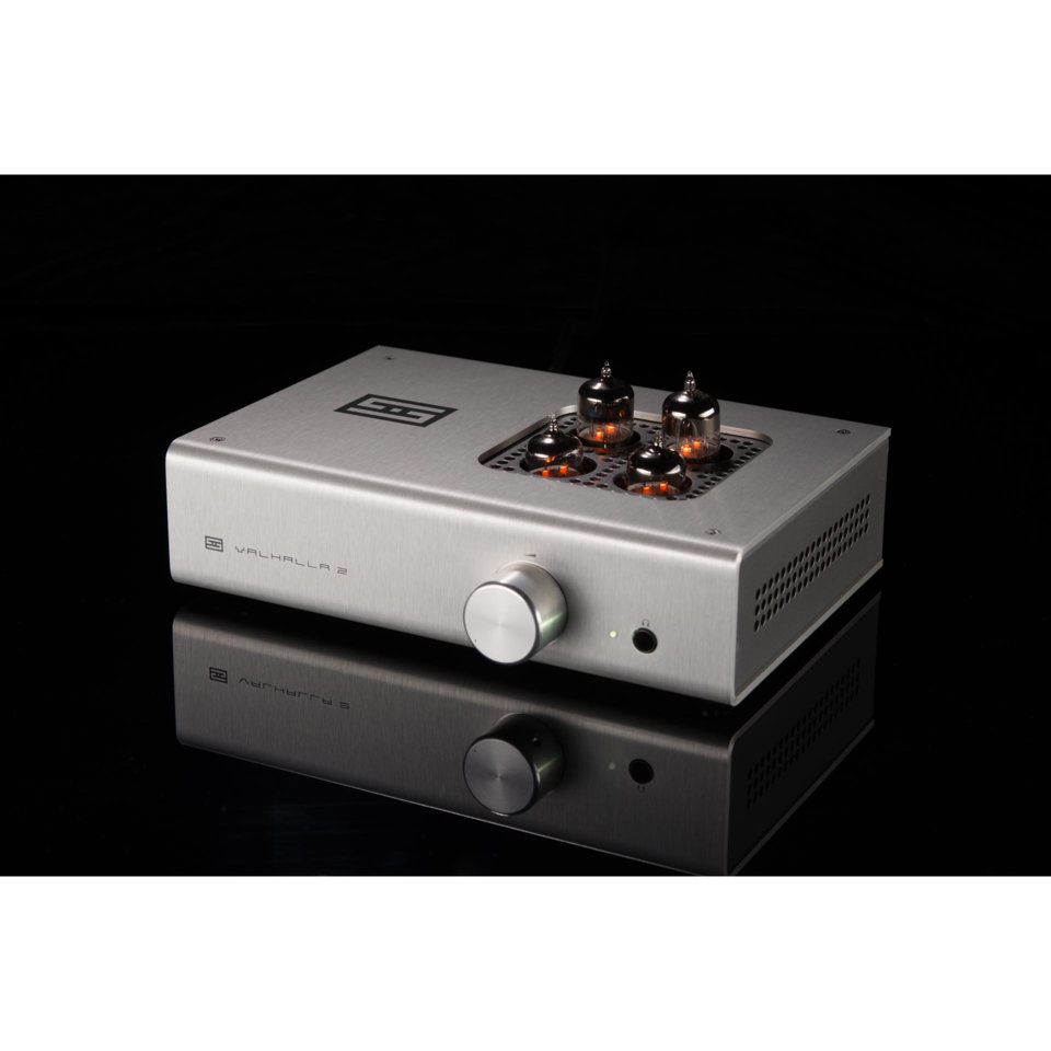 3kshop-amp-desk-schiit-valhalla2.jpg